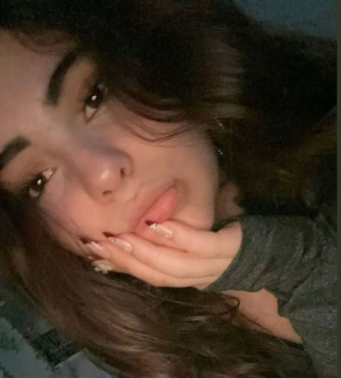 Selinay D.