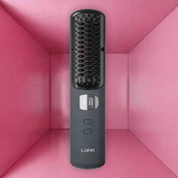 "her yerde Stil ile Özgüveninizi Ortaya Çıkarın"