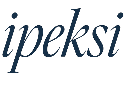 male it italic and make it bigger make it without background 