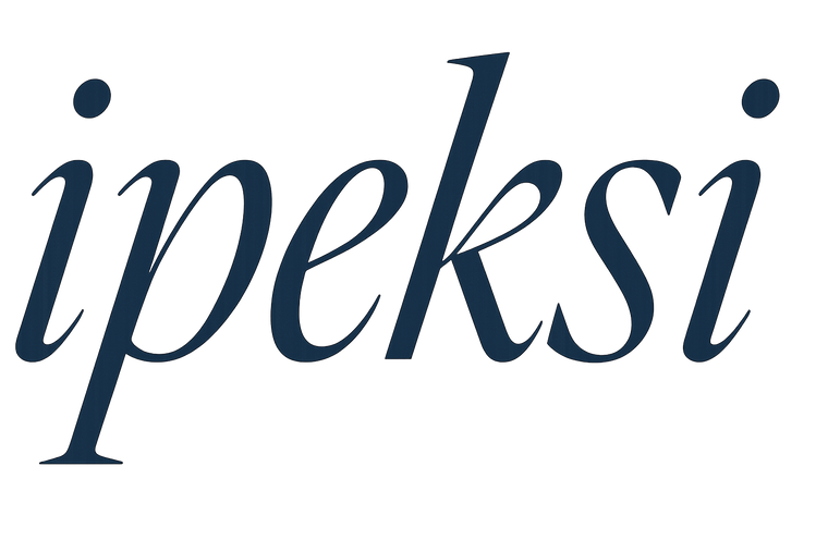 male it italic and make it bigger make it without background 